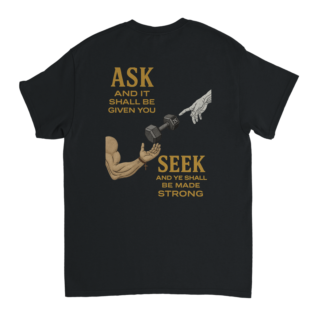 41ac797a-d200-4711-b002-600fb8932507