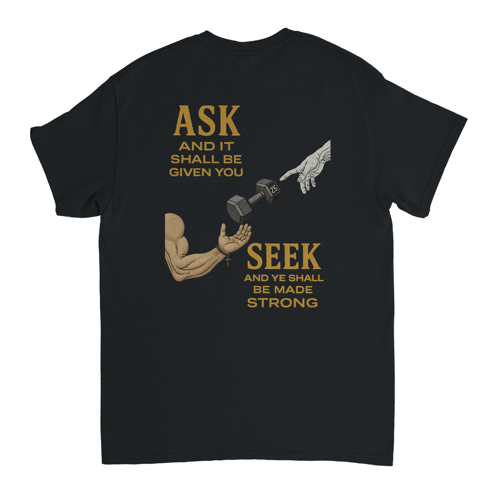 41ac797a-d200-4711-b002-600fb8932507