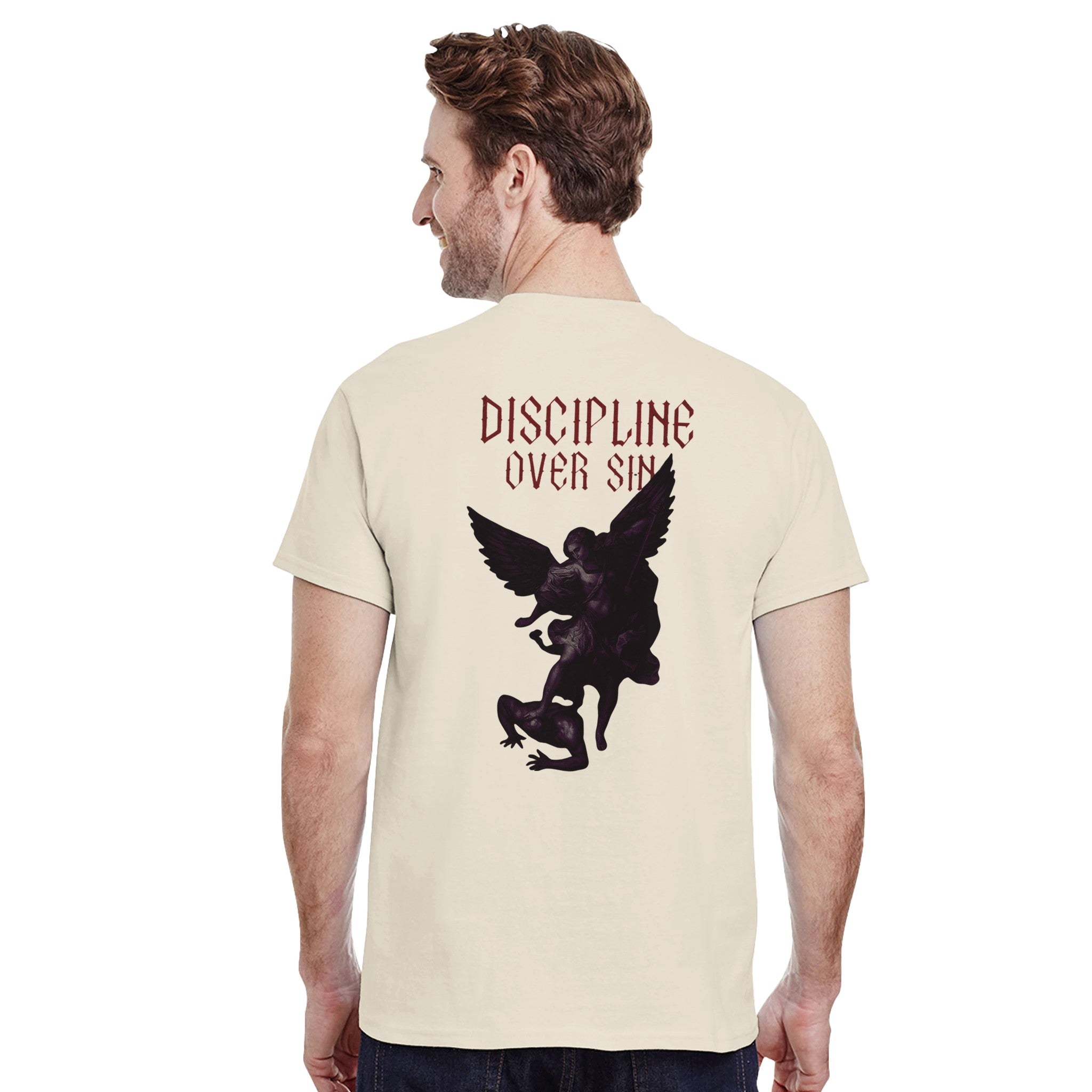 45643a72-a9c6-4acb-954a-30b44e213481