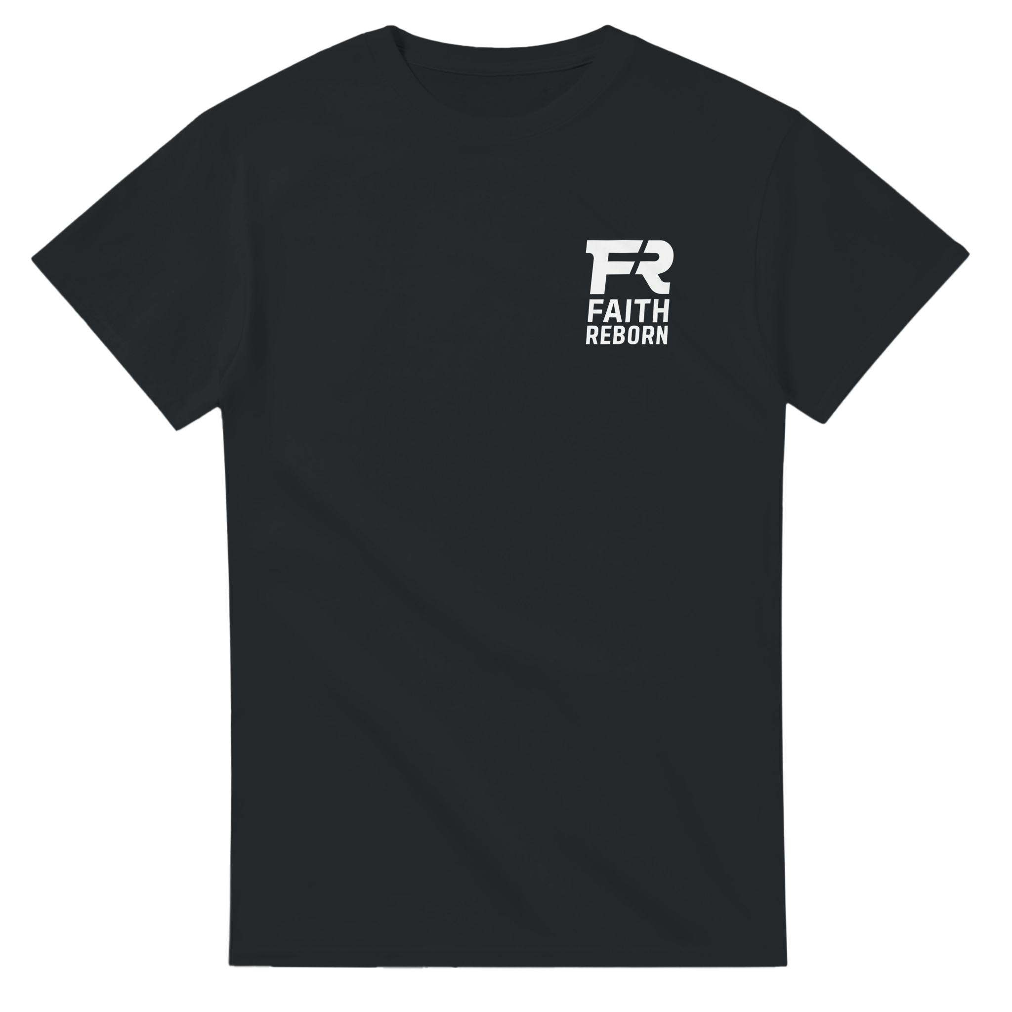 4a635cbb-145a-4179-8cb9-c493d6c52b97