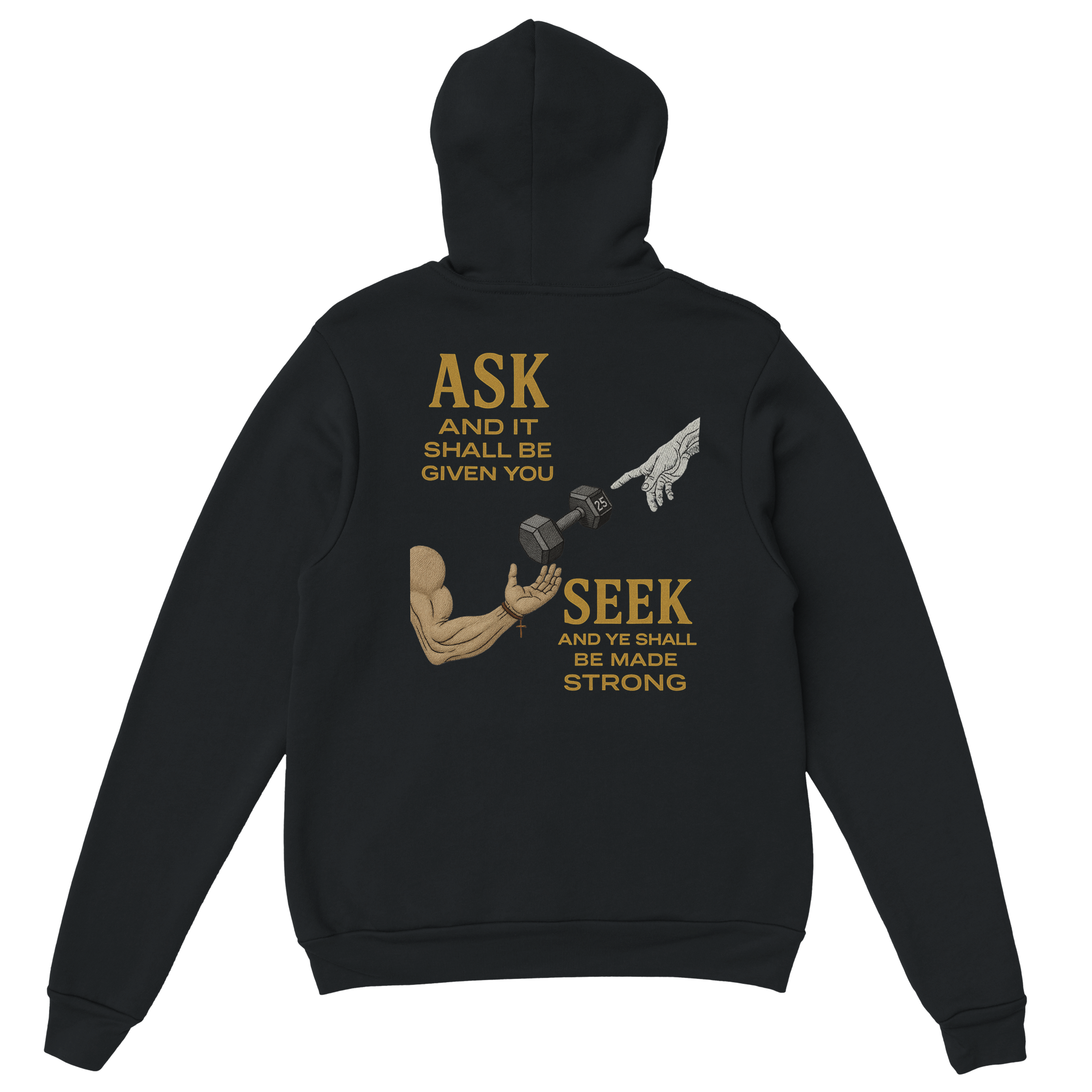 6beaabc3-a67a-448a-a774-bbcdb4051399