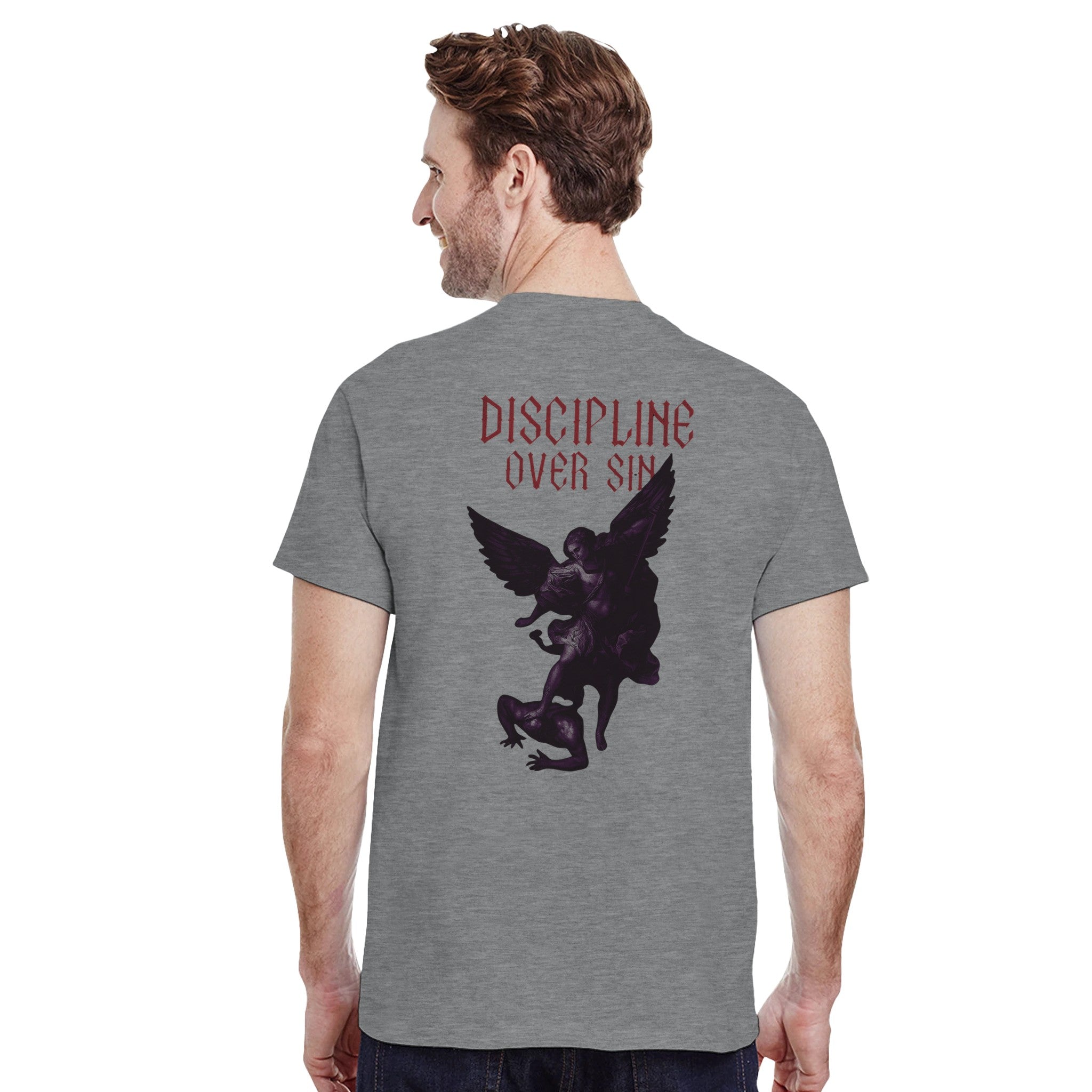 a0a763f9-d06b-4e90-a44f-951763347371