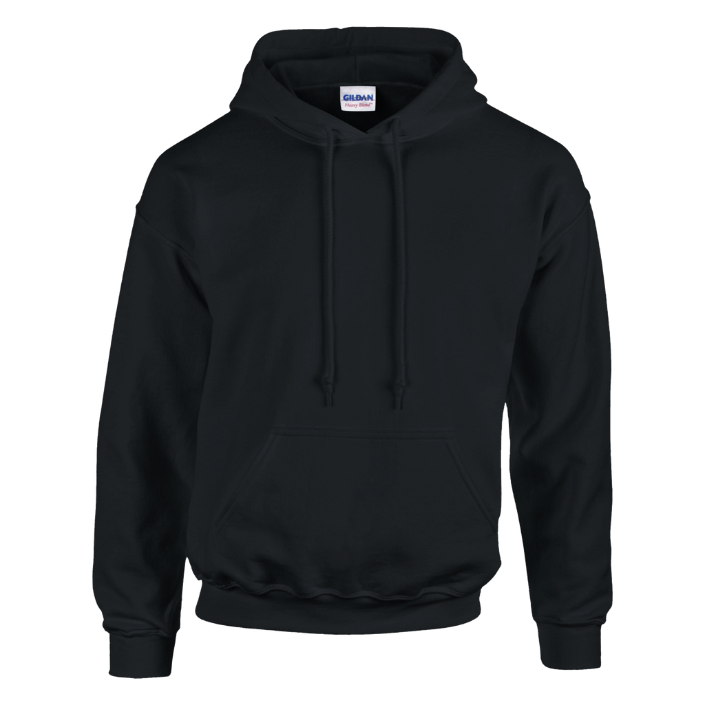 e019f560-b733-4a33-a731-2a046fd8276b