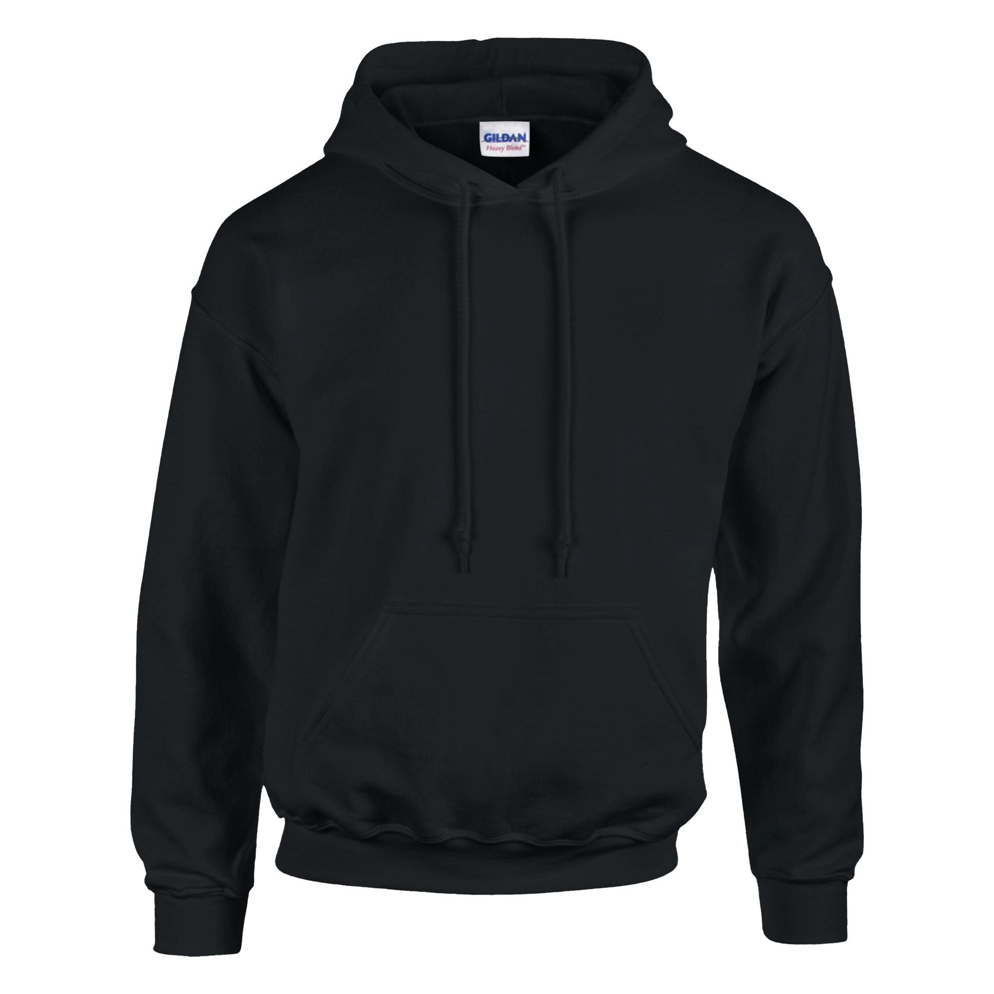 e019f560-b733-4a33-a731-2a046fd8276b