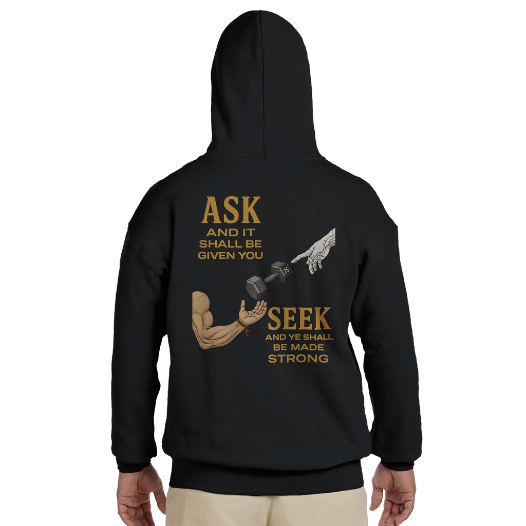 e826a605-8f36-4912-888f-dc3c563adb67